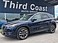 2016 Mazda CX-5 Grand Touring AWD Austin TX