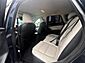 2016 Mazda CX-5 Grand Touring AWD Austin TX