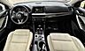 2016 Mazda CX-5 Grand Touring AWD Austin TX