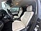 2016 Mazda CX-5 Grand Touring AWD Austin TX
