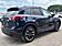 2016 Mazda CX-5 Grand Touring AWD Austin TX