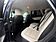 2016 Mazda CX-5 Grand Touring AWD Austin TX