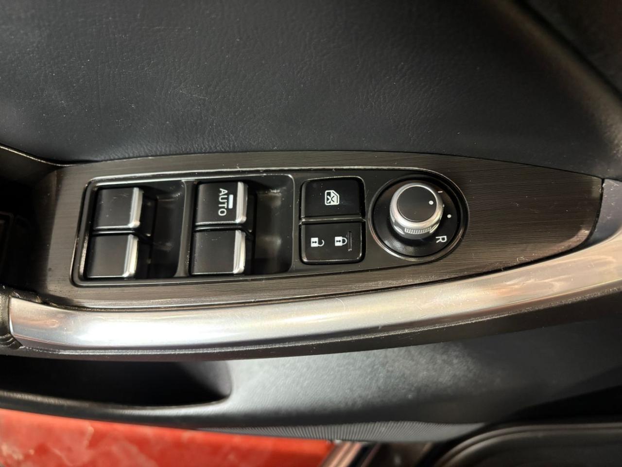 2016 Mazda CX-5 Grand Touring AWD Franklin OH