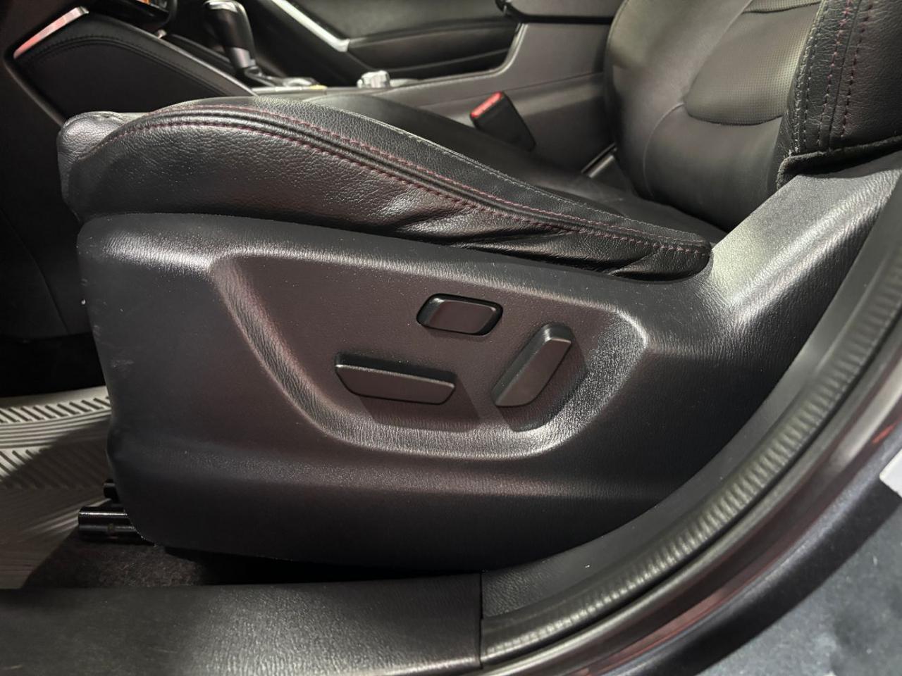 2016 Mazda CX-5 Grand Touring AWD Franklin OH