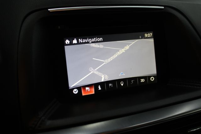 2016 Mazda CX-5 Grand Touring Chantilly VA