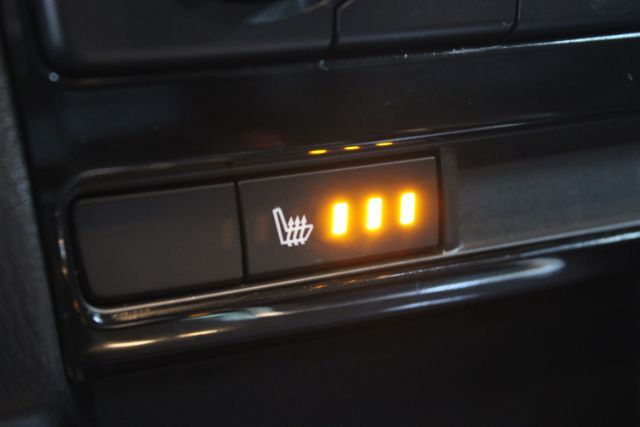 2016 Mazda CX-5 Grand Touring Chantilly VA