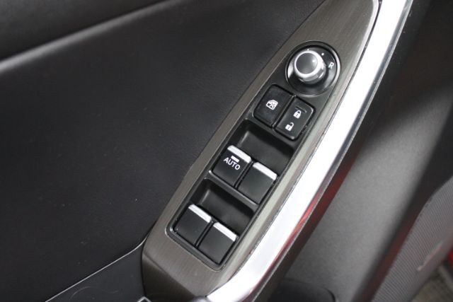 2016 Mazda CX-5 Grand Touring Chantilly VA