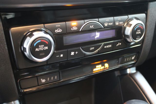 2016 Mazda CX-5 Grand Touring Chantilly VA