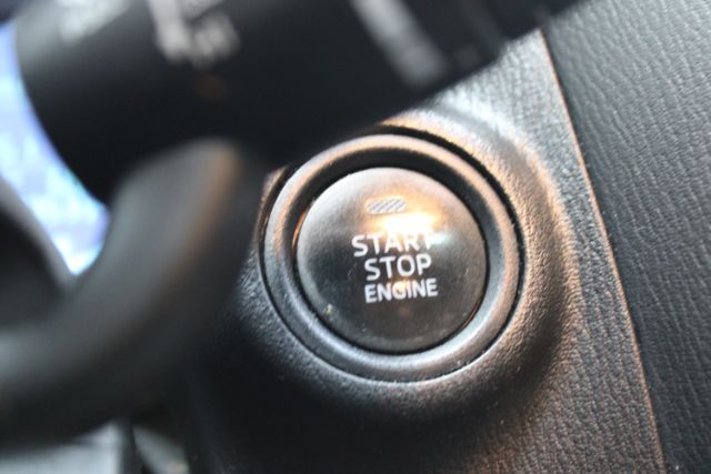 2016 Mazda CX-5 Grand Touring Chantilly VA