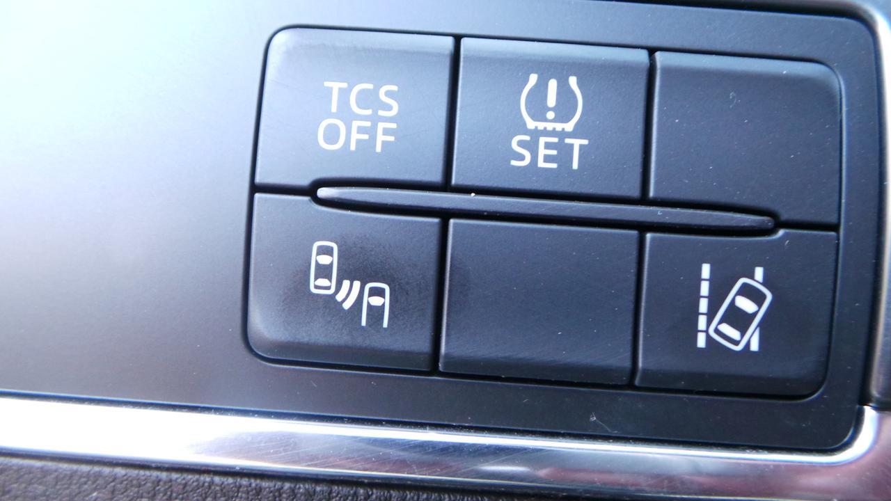 2016 Mazda CX-5 Grand Touring Chester Springs PA