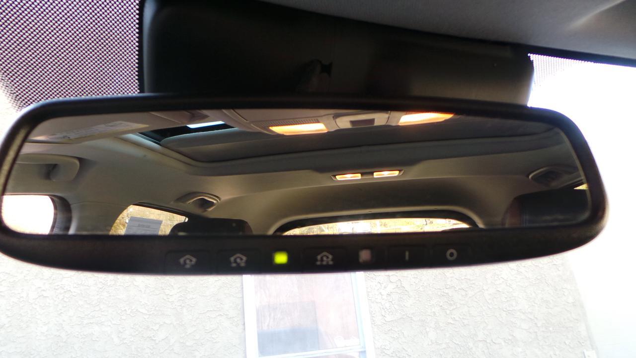 2016 Mazda CX-5 Grand Touring Chester Springs PA