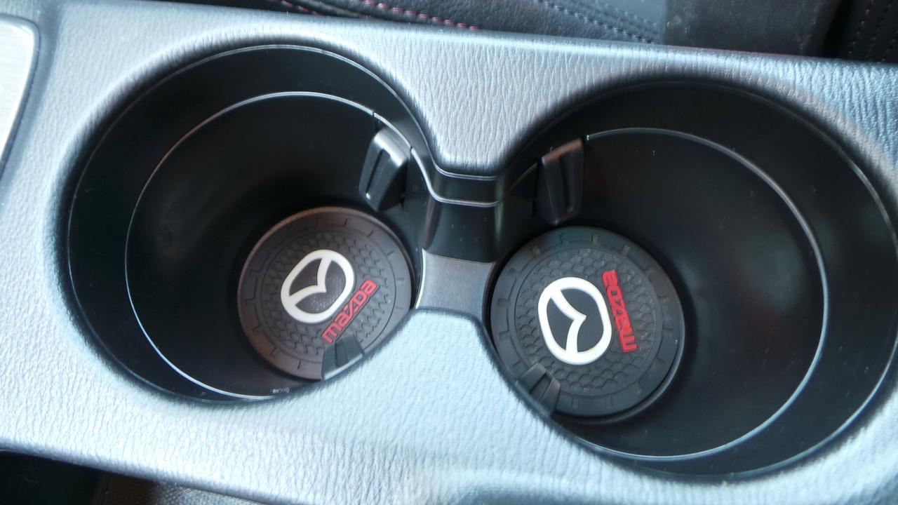 2016 Mazda CX-5 Grand Touring Chester Springs PA