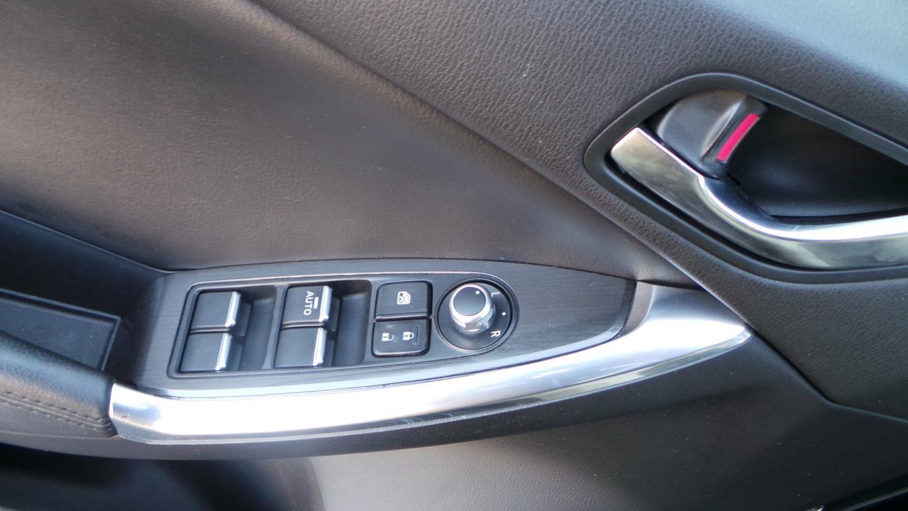 2016 Mazda CX-5 Grand Touring Chester Springs PA