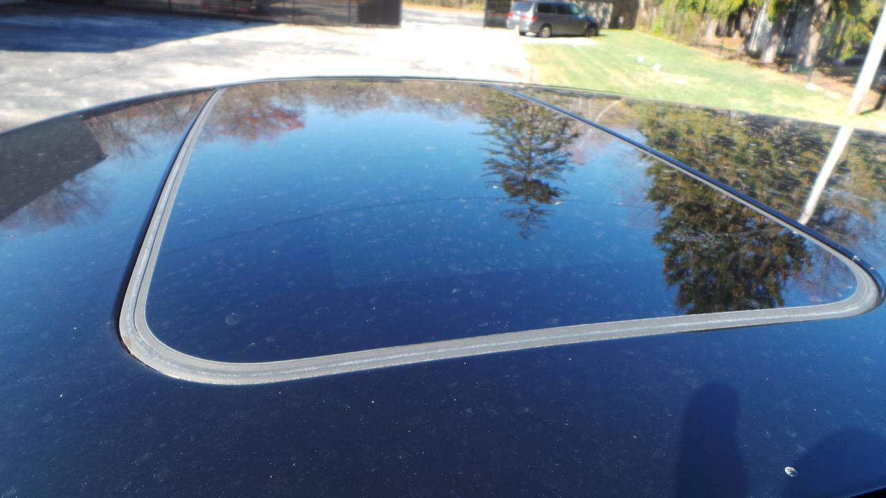 2016 Mazda CX-5 Grand Touring Chester Springs PA