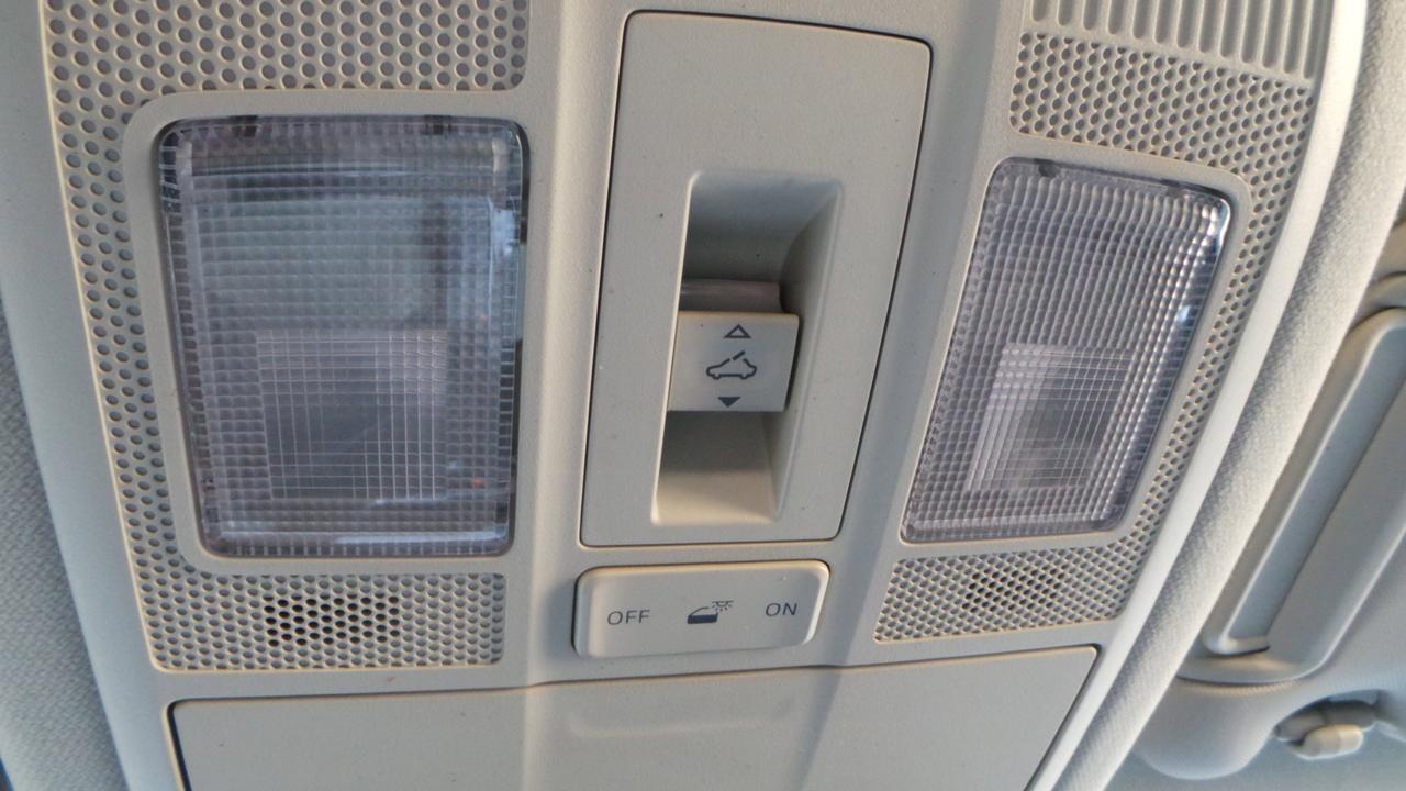 2016 Mazda CX-5 Grand Touring Chester Springs PA