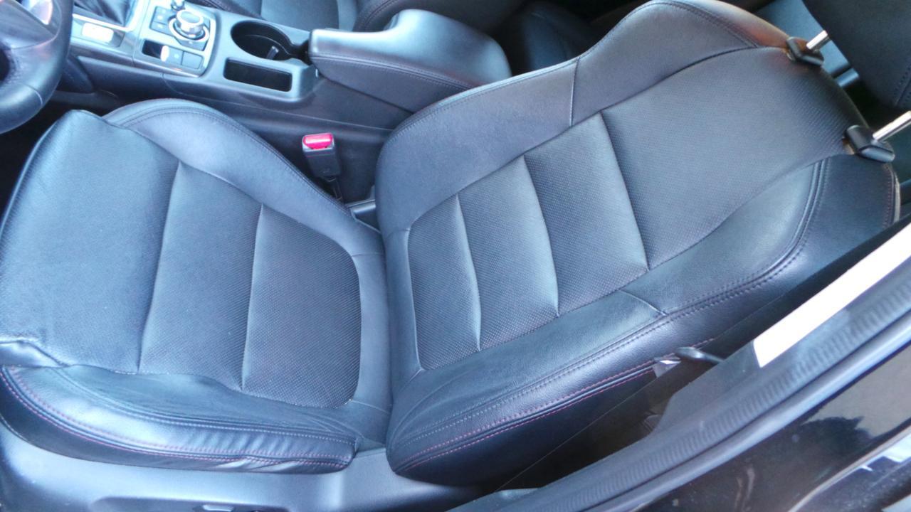 2016 Mazda CX-5 Grand Touring Chester Springs PA