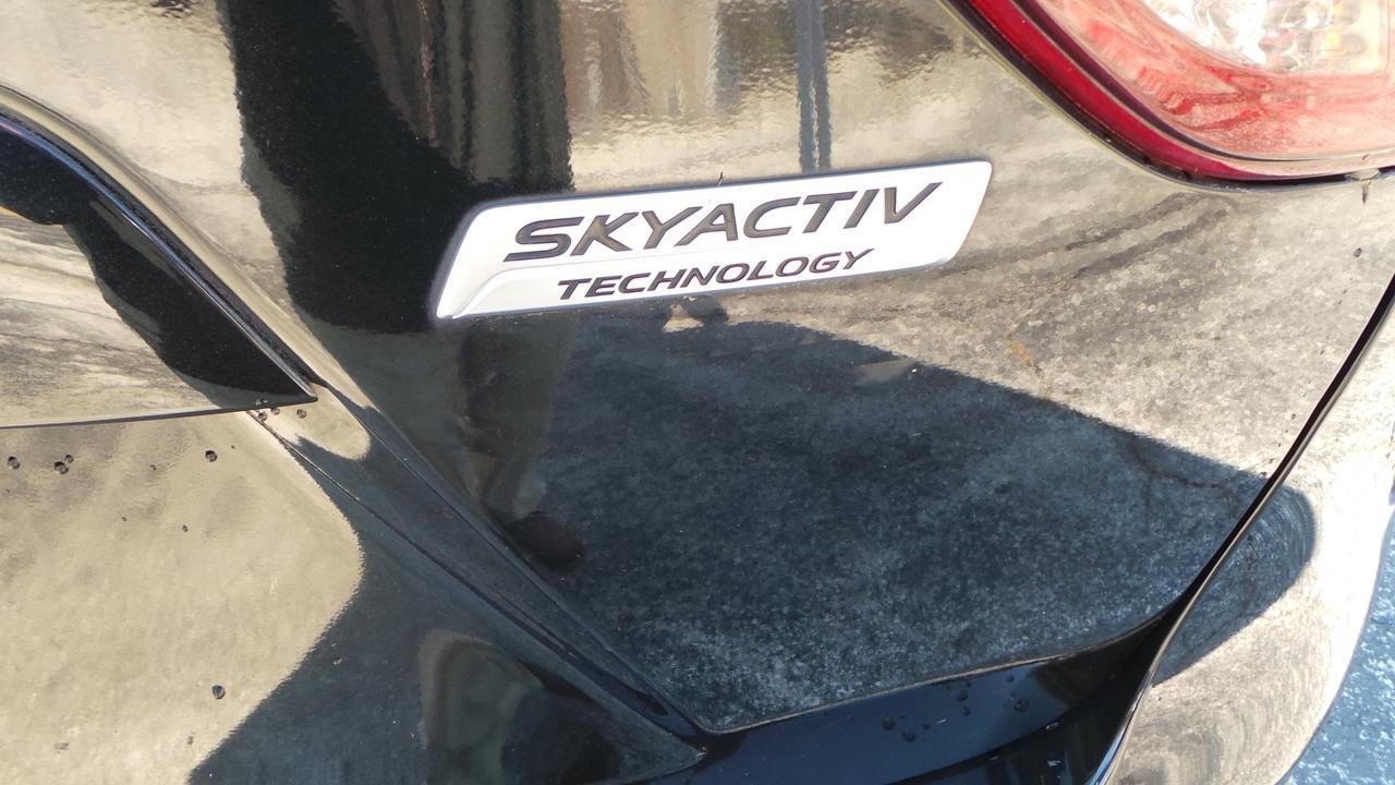 2016 Mazda CX-5 Grand Touring Chester Springs PA