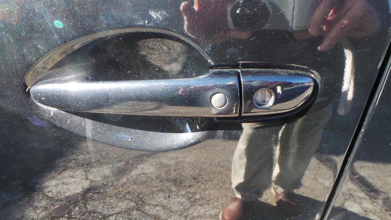 2016 Mazda CX-5 Grand Touring Chester Springs PA