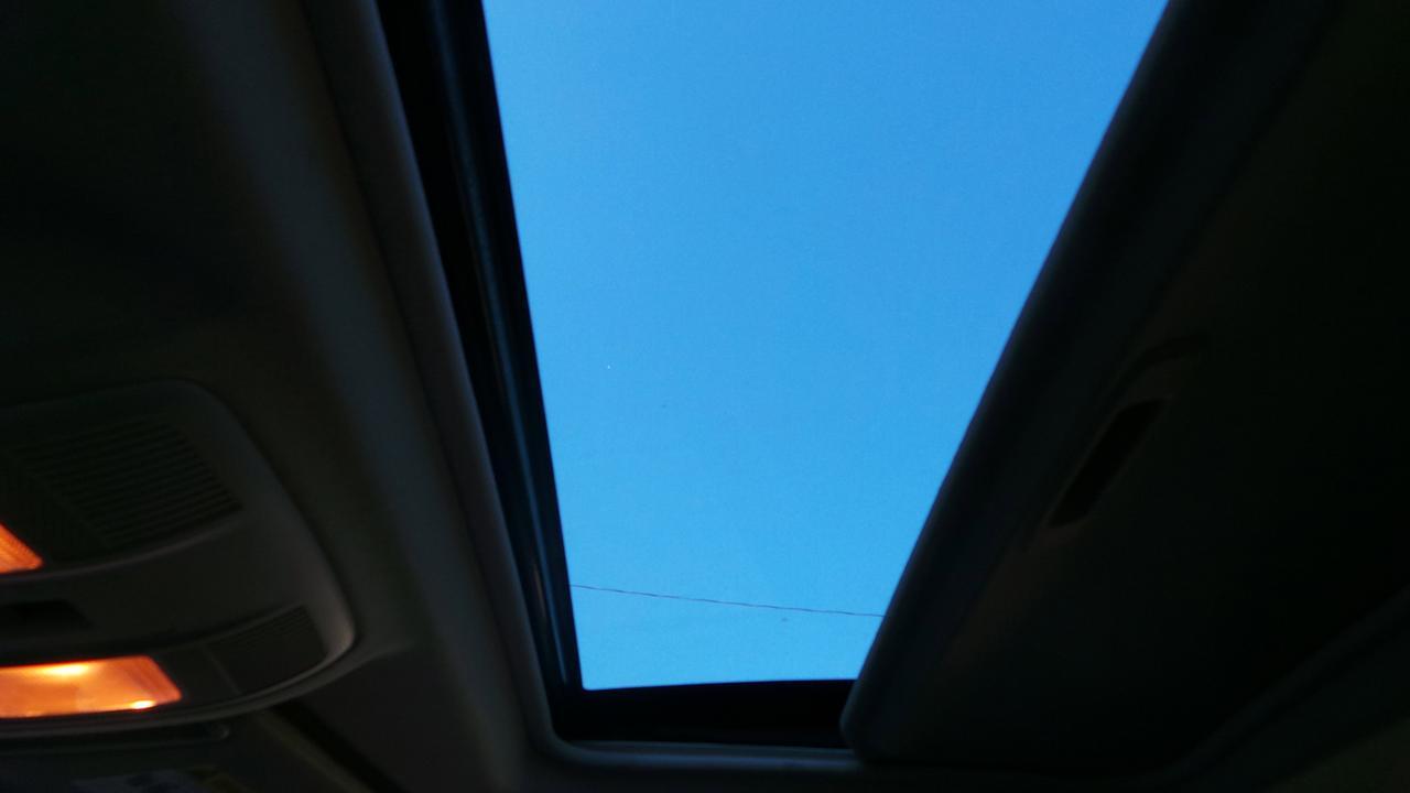 2016 Mazda CX-5 Grand Touring Chester Springs PA