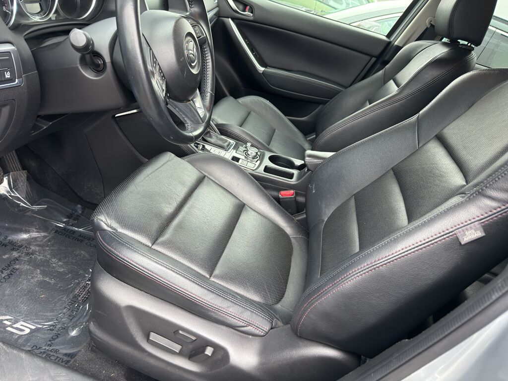 View 9
