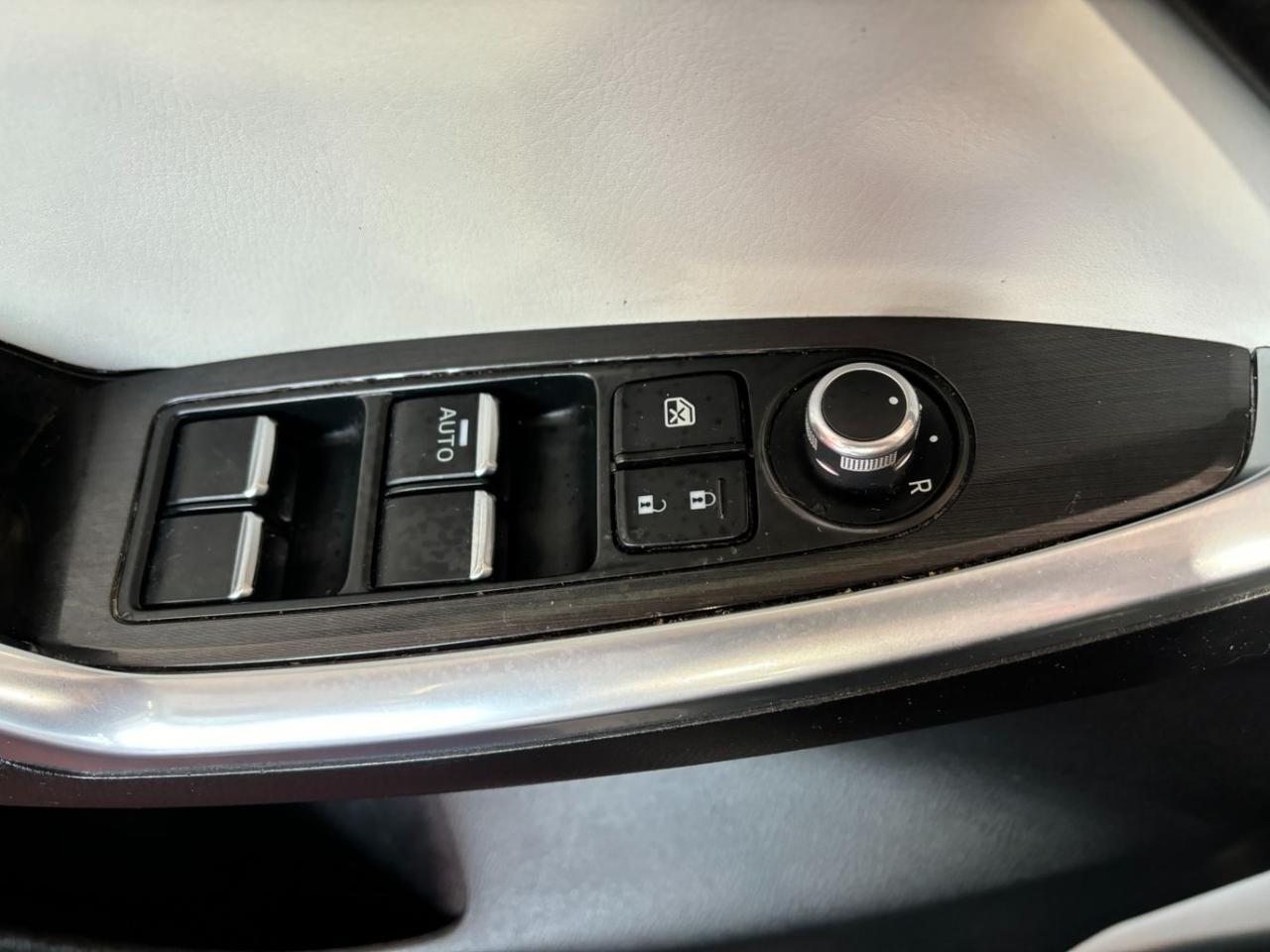 2016 Mazda CX-5 Grand Touring Franklin OH