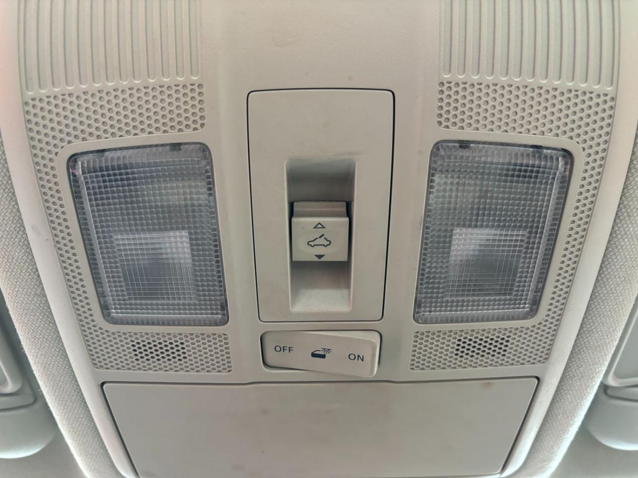 2016 Mazda CX-5 Grand Touring Franklin OH