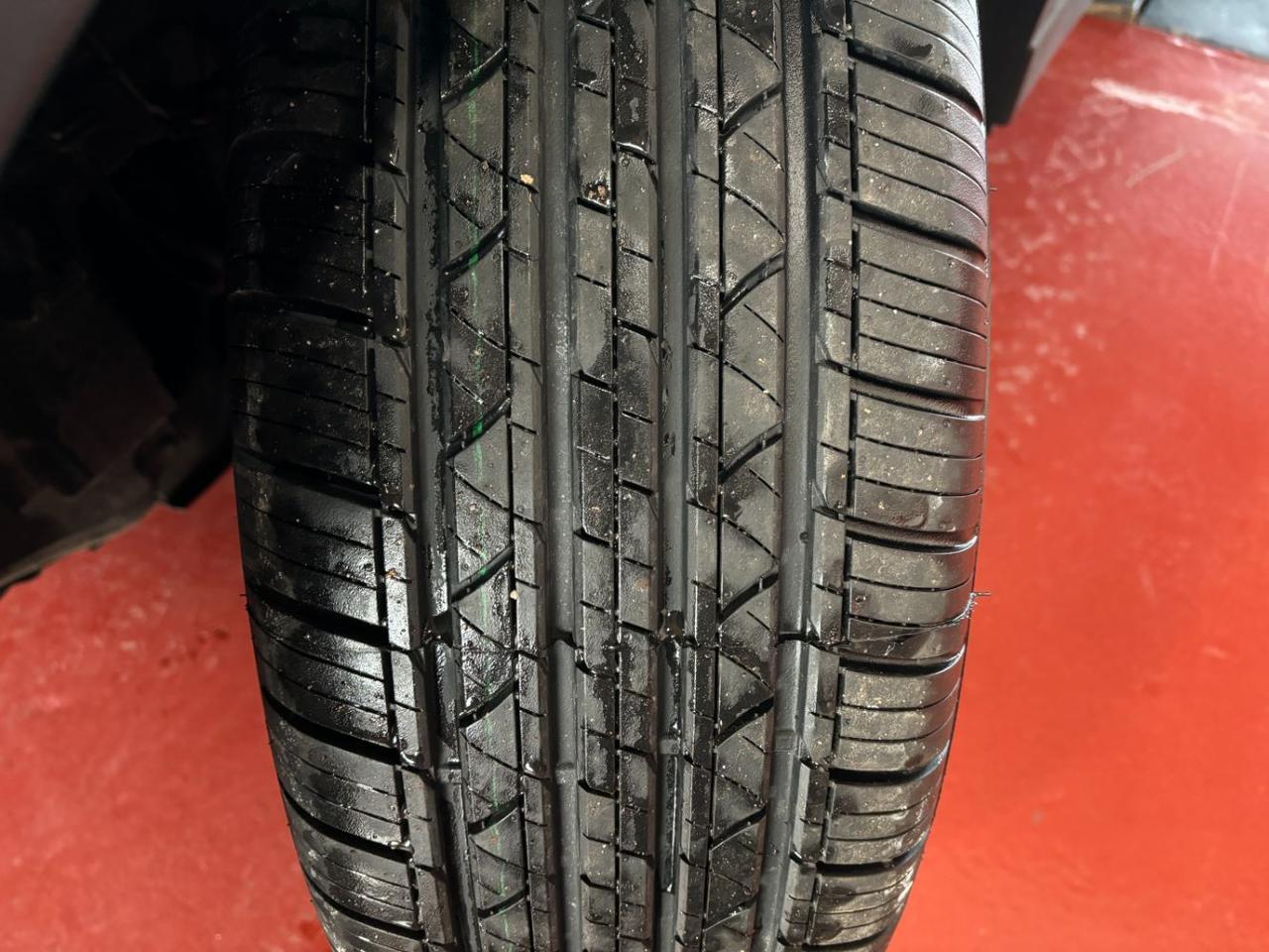 2016 Mazda CX-5 Grand Touring Franklin OH