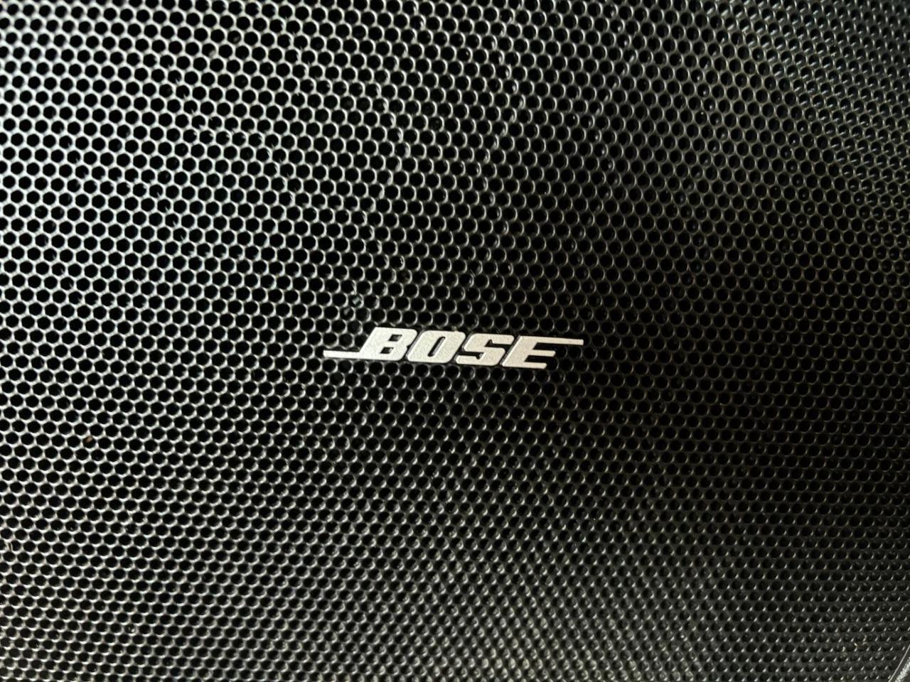 2016 Mazda CX-5 Grand Touring Franklin OH