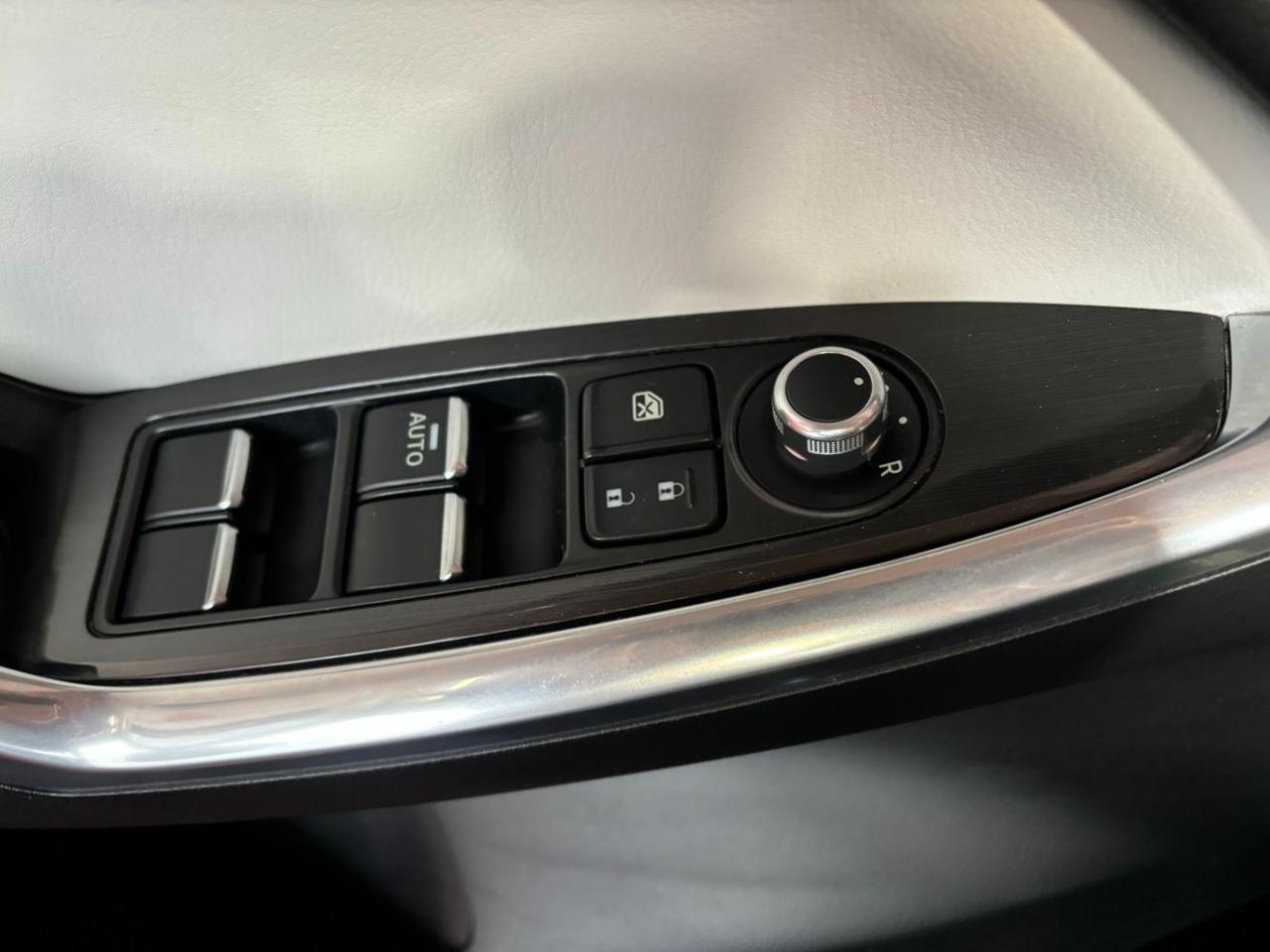 2016 Mazda CX-5 Grand Touring Franklin OH