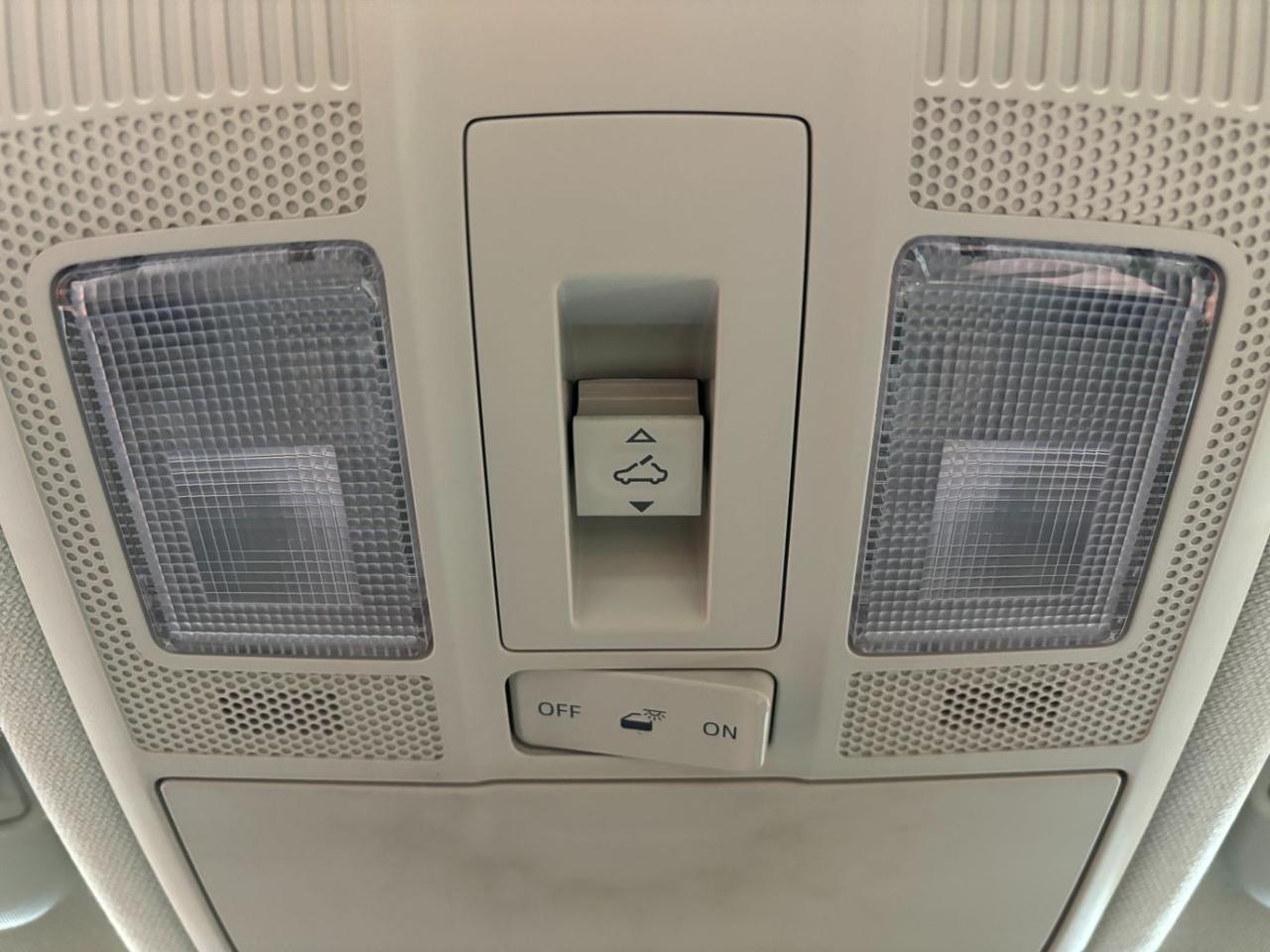 2016 Mazda CX-5 Grand Touring Franklin OH