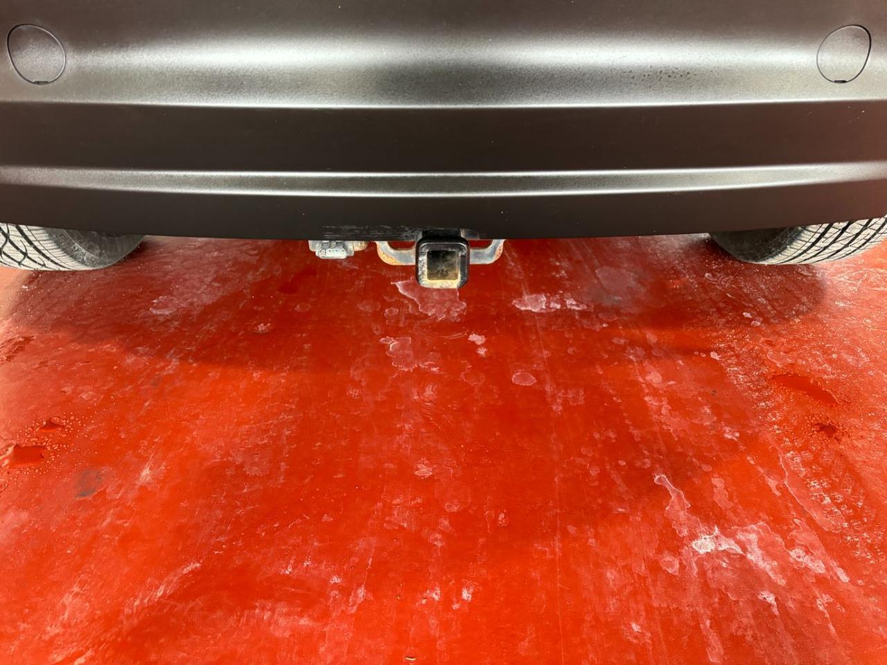 2016 Mazda CX-5 Grand Touring Franklin OH