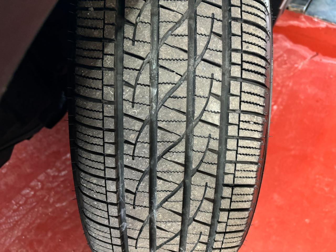 2016 Mazda CX-5 Grand Touring Franklin OH