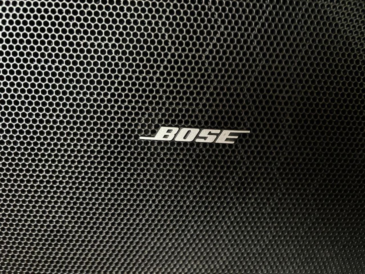 2016 Mazda CX-5 Grand Touring Franklin OH