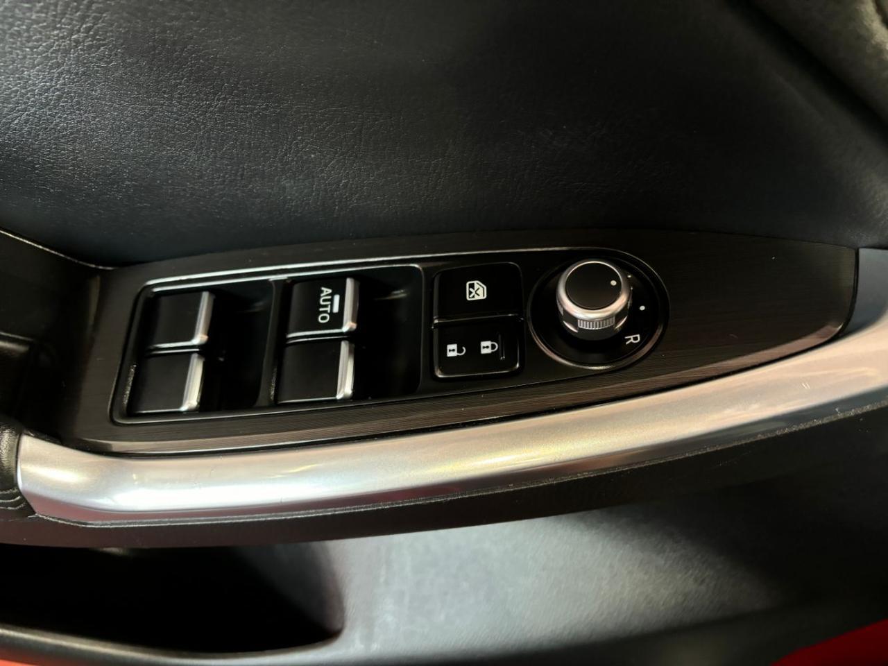 2016 Mazda CX-5 Grand Touring Franklin OH