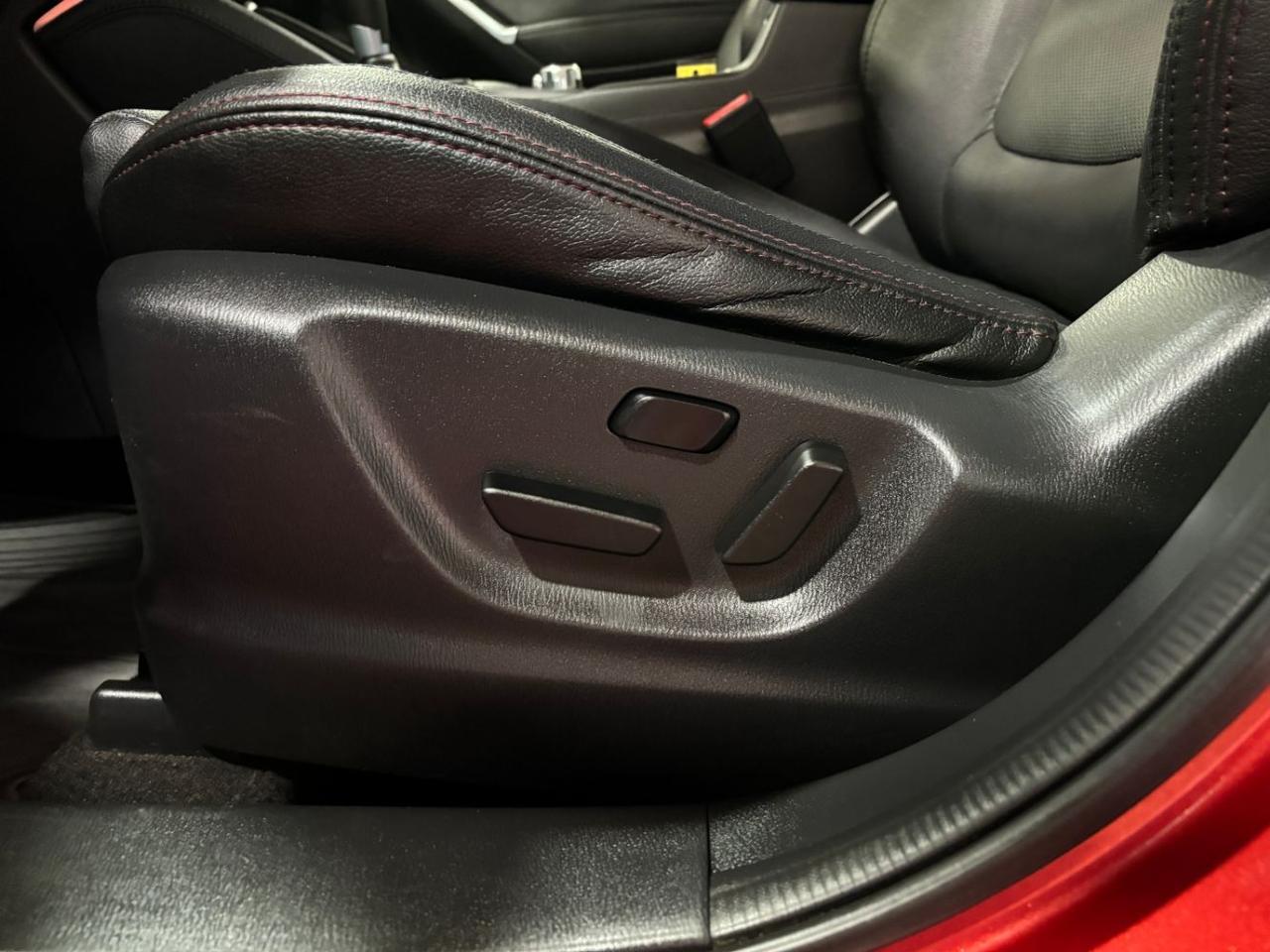 2016 Mazda CX-5 Grand Touring Franklin OH