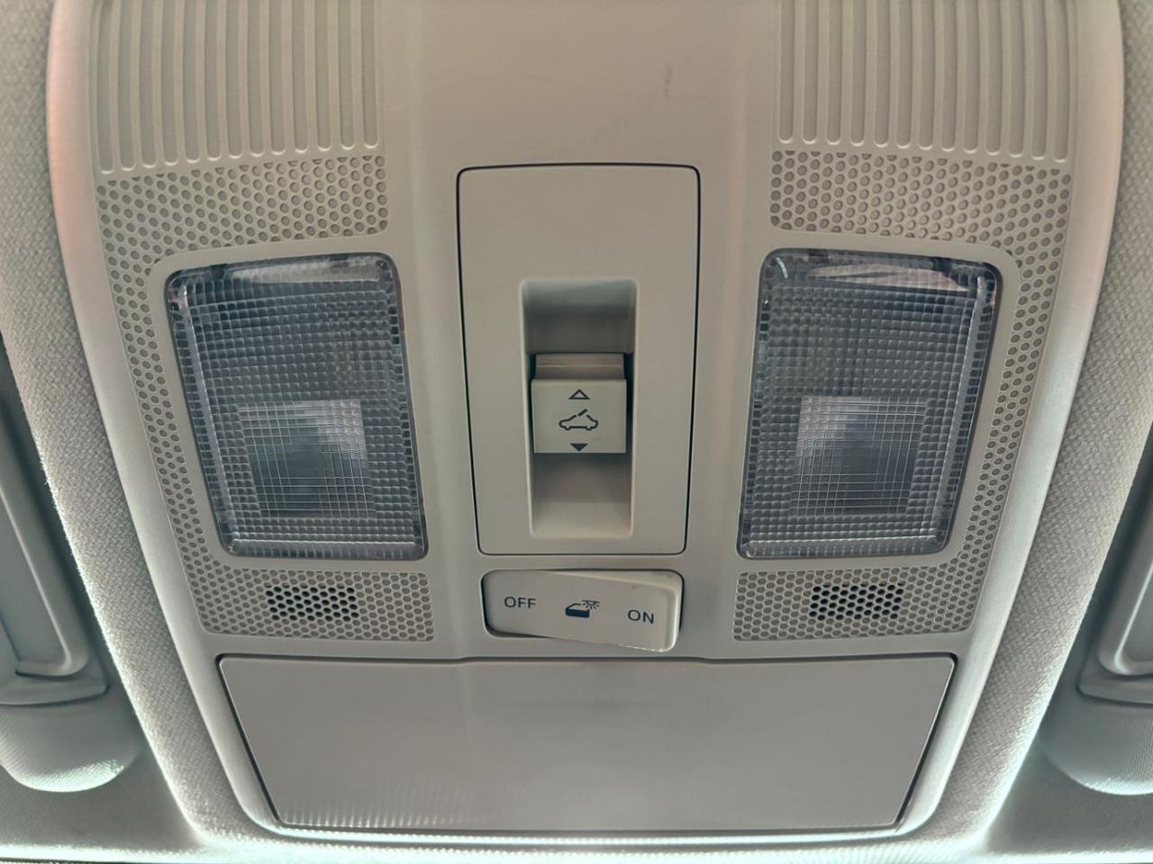 2016 Mazda CX-5 Grand Touring Franklin OH