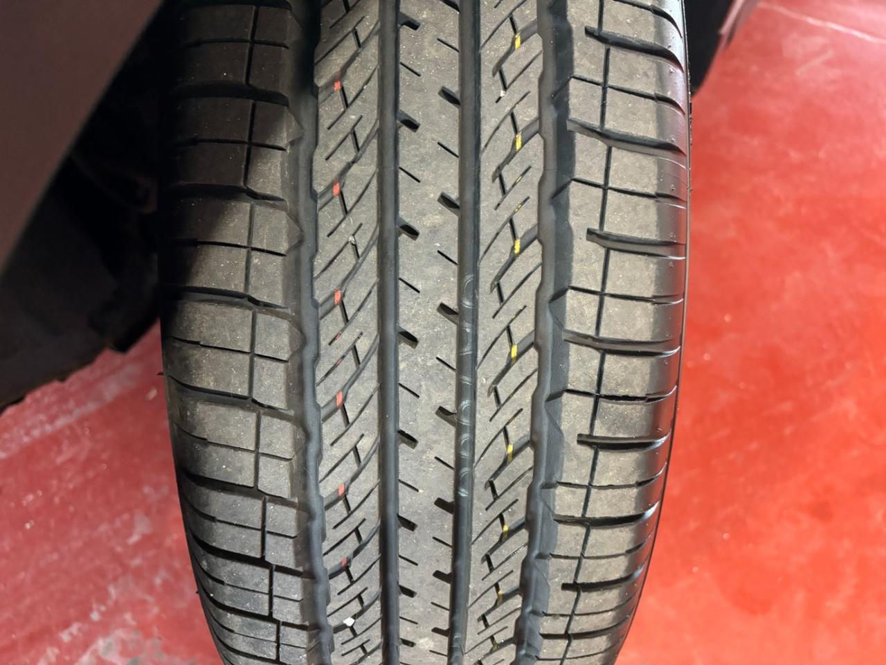 2016 Mazda CX-5 Grand Touring Franklin OH