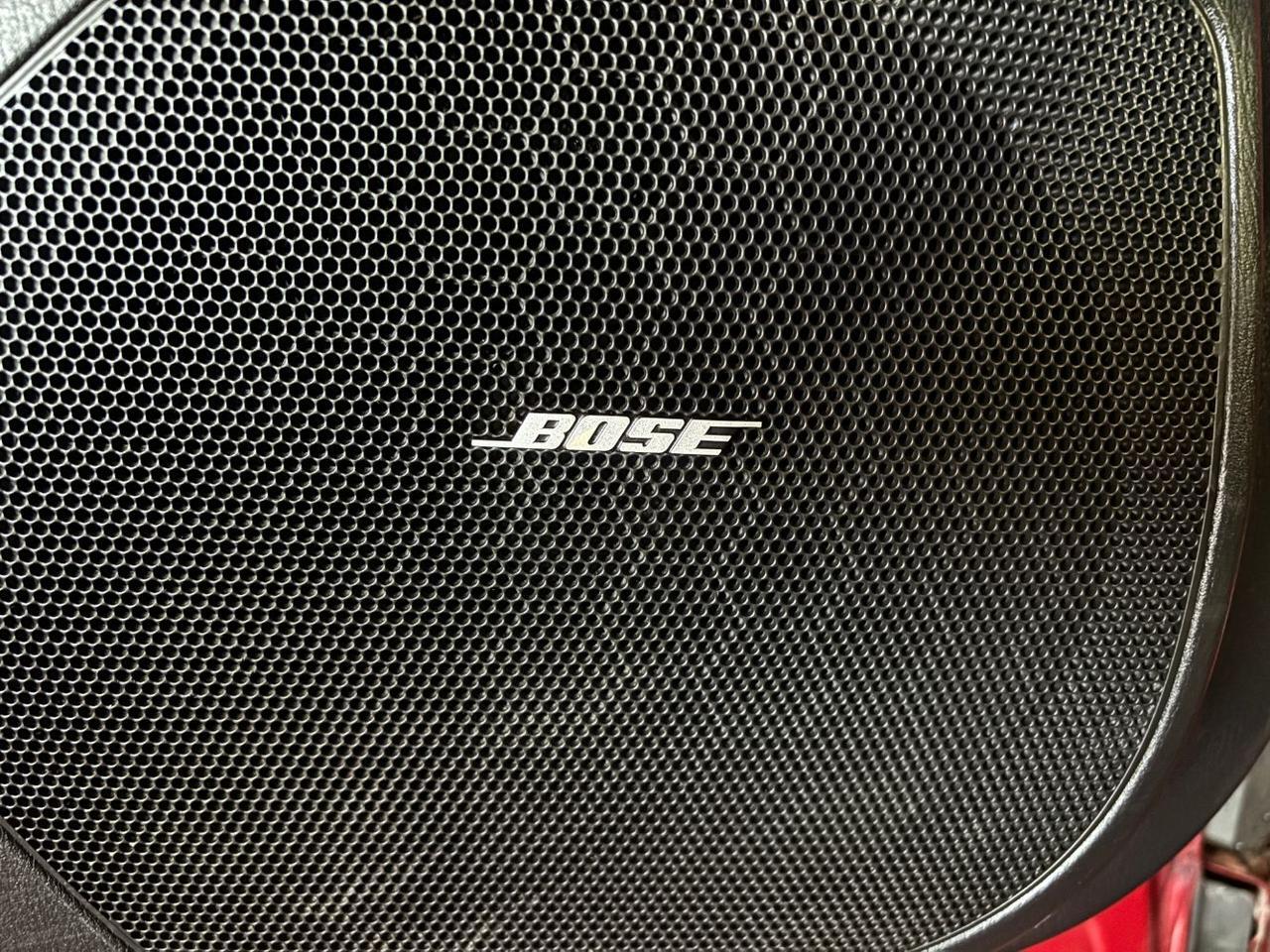 2016 Mazda CX-5 Grand Touring Franklin OH