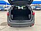 2016 Mazda CX-5 Grand Touring Gainesville TX