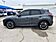 2016 Mazda CX-5 Grand Touring Gainesville TX