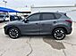 2016 Mazda CX-5 Grand Touring Gainesville TX