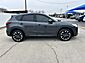 2016 Mazda CX-5 Grand Touring Gainesville TX