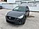 2016 Mazda CX-5 Grand Touring Gainesville TX