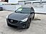2016 Mazda CX-5 Grand Touring Gainesville TX