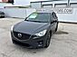 2016 Mazda CX-5 Grand Touring Gainesville TX