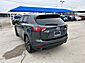 2016 Mazda CX-5 Grand Touring Gainesville TX