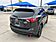 2016 Mazda CX-5 Grand Touring Gainesville TX