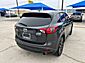 2016 Mazda CX-5 Grand Touring Gainesville TX