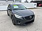 2016 Mazda CX-5 Grand Touring Gainesville TX