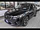 2016 Mazda CX-5 Grand Touring Oshkosh WI